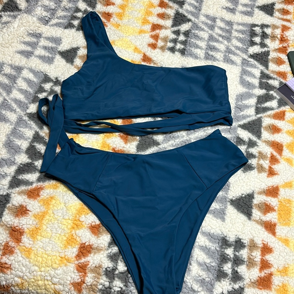 Bikini